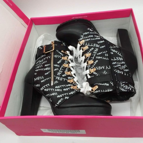 shoedazzle shoe sale